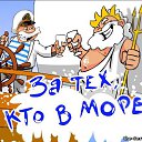 ���� Dmitriy, �����������, 40 ��� - ��������� 13 ���� 2014 � ������ ������ ��������