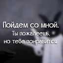   ,  -  28  2014    