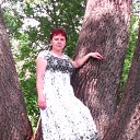 ���� �������, ������ �������, 61 ��� - ��������� 18 ��� 2014 � ������ �18.05.14�