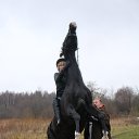 ���� ���������, �����-��������� - ��������� 20 ������� 2014 � ������ ���� ���, ��� ������� ������ ���������!!!))) ������� ������� ��������!!!�