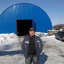 ���� ����, �����, 42 ���� - ��������� 7 ������� 2014 � ������ ���� ����������