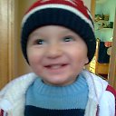 ���� ����..����� ��������� ����� ����!, ����, 64 ���� - ��������� 1 ���� 2014 � ������ ���� ����������