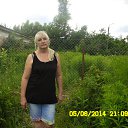 ���� ������, ����, 65 ��� - ��������� 26 ���� 2014 � ������ ���� ����������