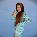 ���� ��������, ������ ��������, 34 ���� - ��������� 14 ������ 2014 � ������ ������ ��������