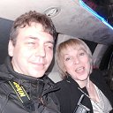 06.09. 2013 �� ������� ���� ����������