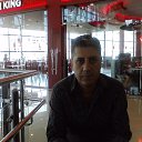 ���� Hakan, ������, 53 ���� - ��������� 5 ���� 2014 � ������ �NOV�