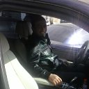 ���� �����, ������, 55 ��� - ��������� 30 ����� 2014 � ������ ���� ����������