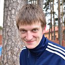 ���� ���������, �����, 39 ��� - ��������� 12 ��� 2014 � ������ ���� ����������