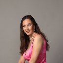 ���� ���������, ������, 43 ���� - ��������� 2 ������� 2014