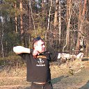 ���� ���������, ������, 41 ��� - ��������� 20 ������ 2014 � ������ ���� ����������