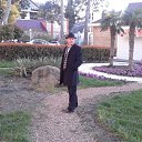 ���� ������, ��������� - ��������� 15 ����� 2014