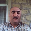 ���� Maqerram, ����, 56 ��� - ��������� 7 ���� 2014 � ������ ���� ����������