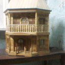 ���������� �� ������� ��� �����.�