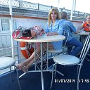 ���� �����, ������, 54 ���� - ��������� 10 ���� 2014