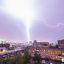 ���� ������, ������������, 66 ��� - ��������� 15 ���� 2014 � ������ ������ ��������