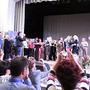 ���� ������, ������� - ��������� 28 ���� 2014 � ������ �������� � ������� ��������