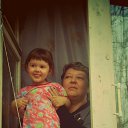 ���� ������, ���������, 55 ��� - ��������� 24 ��� 2014 � ������ ���� ����������