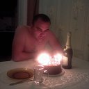  Victor,  -  28  2014    