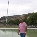  Armen (  ), , 62  -  15  2014    