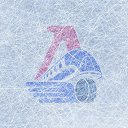 ���� �����, ��������� - ��������� 17 ���� 2014 � ������ ������
