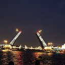 ���� �����, �����-���������, 34 ���� - ��������� 11 ������� 2014 � ������ ������ ��������
