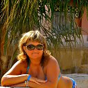  ,  -  18  2014    2014!