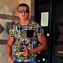 ���� Vlad, ����� - ��������� 15 ���� 2014 � ������ ���� ����������