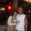 ���� ���������, ����������, 57 ��� - ��������� 19 ���� 2014