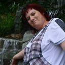 ���� ������, �������, 49 ��� - ��������� 3 ��� 2014 � ������ ���� ����������