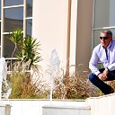 ���� Andreano, ������ - ��������� 25 ���� 2014 � ������ ���� ����������