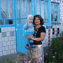  ,  , 62  -  30  2014    