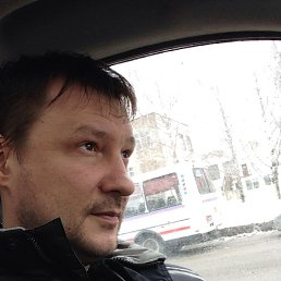 �����, �����, 49 ���