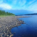 ����� �����.
 �� ������� ������ ��������