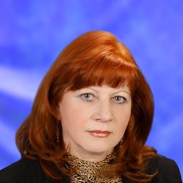 Larysa, �����, 67 ���