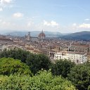 ��������� �� ������� ���� ����������