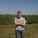 ���� �����, ������, 31 ��� - ��������� 17 ������� 2014