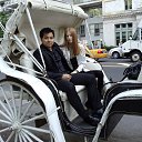 ���� Anatol, ������� - ��������� 21 ������� 2014 � ������ �������.�