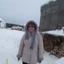 ���� ����, ���������, 63 ���� - ��������� 21 ���� 2014 � ������ �߻