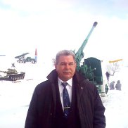 ��������, 66 ���, ����������