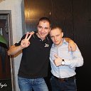 ���� ����, ���������, 37 ��� - ��������� 25 ���� 2014 � ������ ���� ����������