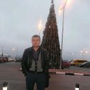 ���� Baxrom, �����-���������, 40 ��� - ��������� 6 ��� 2014
