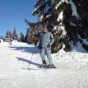  Milosh - Ne Golosuju, , 67  -  1  2014    