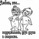 ���� ������, ��������� - ��������� 31 ����� 2014 � ������ ������ ��������