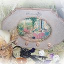  Sergei, , 67  -  1  2014    