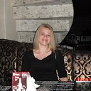 ���� �����, ������, 37 ��� - ��������� 24 ���� 2014 � ������ ���� ����������