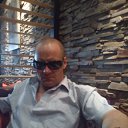  Blondincik, , 56  -  12  2014     