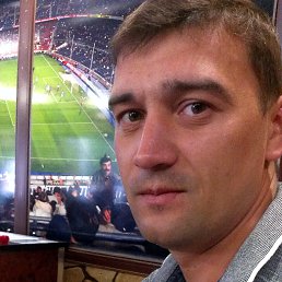 ����������, ������, 28 ���