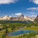  , --, 23  -  1  2014   ...