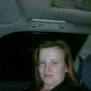 ���� ����, ������, 42 ���� - ��������� 13 ���� 2014 � ������ ���� ����������