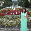 ���� ������, ������-��-����, 50 ��� - ��������� 8 ������� 2014 � ������ ���� ����������